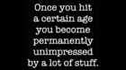 38824CD5-B11B-4D59-847A-42A2EC5A6378.png