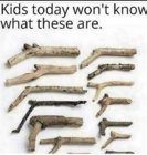 38B169B7-4A7F-491B-96A4-B85D0F581ABF.jpeg
