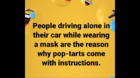 EC92E35A-753C-4CEE-9D25-9C006554E506.png