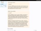 Screenshot_20200316-224413 (1).jpg