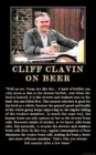 CLIFFY on beer.jpg