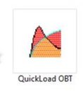 QL OBT app.jpg