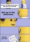 afternoon.jpg