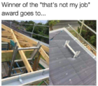 winner.png
