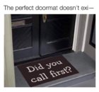 doormat.jpeg