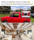 camper.jpg