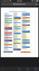 4555CFF2-90EF-40B9-93CD-13A2990A002C.png