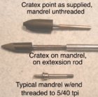 cratex mandrel.jpg