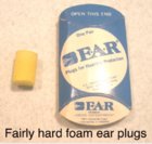 Ear plug.jpg