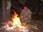 Dads hunting 2010 052.JPG