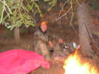 Dads hunting 2010 054.JPG