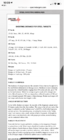 37F8408A-980B-4F11-9EBB-97E32E2C5F37.png