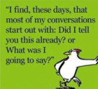conversations.gif