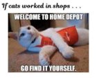 home Depot.jpg