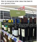 Jesus was here.jpg