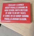 taxes.jpg