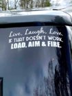load aim and fire.jpg
