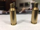 Brass.JPG