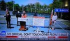 Don't touch....jpg