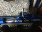 Close Bolt.jpeg