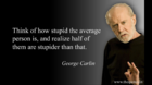 55F236CE-5B23-47D8-8C3F-D00C073FA0D3.png