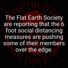 upload_2020-5-19_8-30-14.png