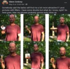 filters.jpg