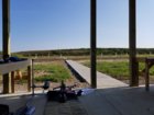 20190708_085059.jpg