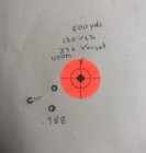 8058BA53-78B5-4B71-9E82-72D94AC56F88.jpeg
