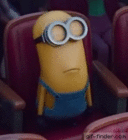 d3a9ca31ea74bf6dba095661777f7ba2.gif