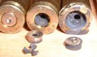 DSCF0032bulletpinch308brass243chambercropped.jpg