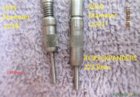 RCBS223Expanders .jpg