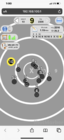 AA4934B7-4950-4ECF-AE1B-7054E782C29D.png