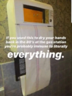 dghjkklkl.png