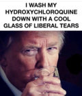 2E6F2D4B-7CFE-407F-876C-22AE09F6BD6D.jpeg
