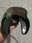 IMG_6851.jpeg