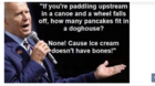 619B29AF-3F43-4FED-AADA-3352A42FB518.png