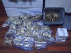 Brass_for_Winter_Bordom_Cleaned_&_Prepped.jpg Brass_for_Winter_Bordom_Cleaned_&_Prepped.jpg