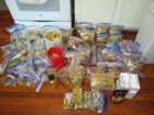 Brass in Kitchen 1.jpg Brass in Kitchen 1.jpg