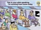 11AC8928-7496-4F3B-AA27-4CFB100679D8.jpeg
