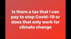 C586CF42-4F53-4F20-8A6A-D7EB001C564A.png