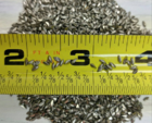 SS_Tumbling_Chips_Sizes.png SS_Tumbling_Chips_Sizes.png