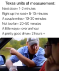 1C57914B-8B38-46CF-85D9-4179E7C3F042-8723-00000D3EE3B33731.png
