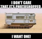 2EE897E2-113F-41FE-9997-F8EC97E29BF0.jpeg