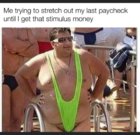 3B5B93CD-950C-4228-B265-30A027734800.jpeg