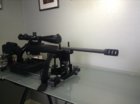 T3 Tac-3.jpg