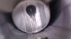 F4C5DAD6-0228-4E9C-B355-11CBF40DB9D4.png