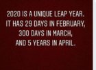 leap year.jpg