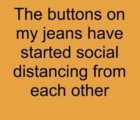 social distancing.jpg