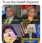 HEALTH.png